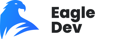 eagledev